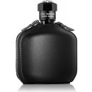 Parfém John Varvatos Dark Rebel Rider toaletní voda pánská 125 ml