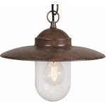 Nordlux 72805009 – Hledejceny.cz