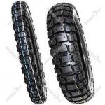 MOTOZ 150/70 R18 TRACTIONATOR RALLZ 70Q – Hledejceny.cz