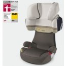 Cybex Solution X2 2013 natural