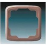 ABB 3901A-B10 R2 – Sleviste.cz