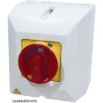 SEZ S16 JPU 1103 A6 16A – Hledejceny.cz