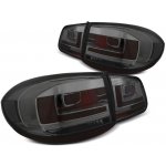 TUNING-TEC, Zadní světla LED diodové, VW TIGUAN ,2007-07.2011 – Hledejceny.cz