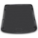 Gumová vana do kufru Novline Audi Q7 2005-2015 – Hledejceny.cz