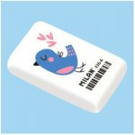 Pryž Milan dětská 436A – Sleviste.cz