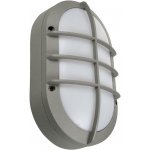 BOWI SKU009558 – Hledejceny.cz