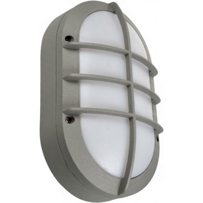 BOWI SKU009558 – Hledejceny.cz