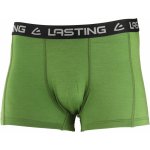 LASTING Merino boxerky NORO khaki ČR NORO 6767 – Hledejceny.cz