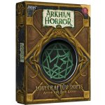 Asmodee Arkham Horror: Lovecraftův dopis – Hledejceny.cz