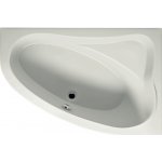 Riho LYRA 140 x 90 cm BA6600500000000 – Hledejceny.cz