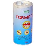 Formitox Extra 120g – Zbozi.Blesk.cz