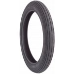 Mitas H04 2.50 R16 41P | Zboží Auto