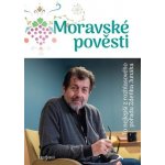 Moravské pověsti – Zbozi.Blesk.cz