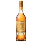 Glenmorangie Nectar d'Or 12y 46% 0,7 l (karton) – Zboží Dáma