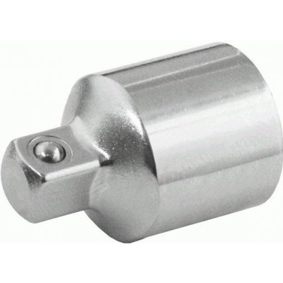 303006 Redukce 1/2" na 1/4" čtyřhran- 303006 – Zboží Dáma