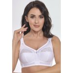 Viki podprsenka 577 bílá – Zboží Mobilmania