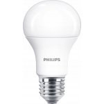 Philips LED žárovka E27/10W/230V 6500K P5451 – Hledejceny.cz