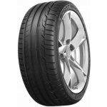 Dunlop SP Sport Maxx RT 245/50 R18 100W – Hledejceny.cz