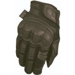 Mechanix Wear Recon Covert taktické – Zboží Dáma