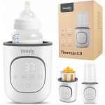 Lionelo Ohřívač Elektrický – Zboží Dáma