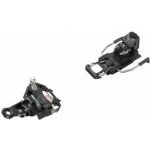 Fritschi Xenic plus 10 95 mm – Hledejceny.cz