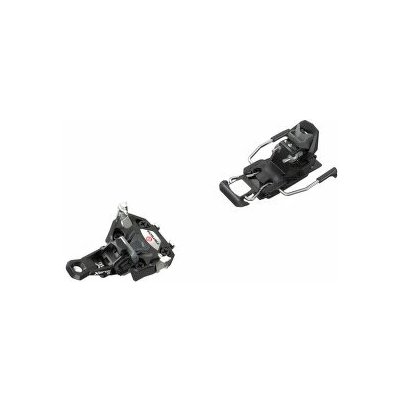 Fritschi Xenic plus 10 95 mm – Hledejceny.cz