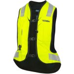 Helite Turtle 2 HiVis žlutá – Hledejceny.cz