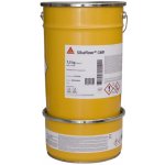 Sika Sikafloor-169 20kg – Hledejceny.cz