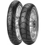 Metzeler Tourance Next 160/60 R17 69W | Zboží Auto