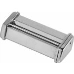 MARCATO ATLAS 150 Nástavec Vermicelli 1mm – Zboží Dáma