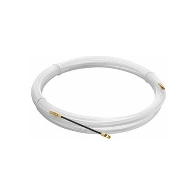 Euro 108300 4 mm x 15 m – Hledejceny.cz