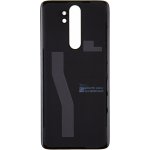 Kryt Xiaomi Redmi NOTE 8 PRO zadní bílý – Zboží Živě