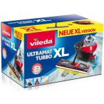 Kinekus hrneček kojenecký 230ml PH tr. KIN18602358071 – Zboží Mobilmania