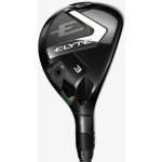 Callaway Elyte Mitsubishi Vanquish 50 hybrid #5 pravé 26° Light – Sleviste.cz