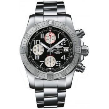 Breitling A1338111/BC33/170A