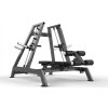 Posilovací stroj REALLEADER Bench Smith Machine Bench CK