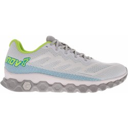 Inov-8 F-LITE FLY G 295 M (S) white/blue/green