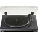 Gramofon Teac TN-180BT-A3