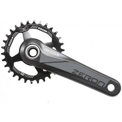 Suntour Zeron – Zboží Dáma
