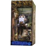 Revell Zarážka na knihy Star Wars - Battle of Endor – Hledejceny.cz