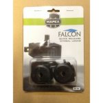 Mapex ACF BN – Zboží Dáma