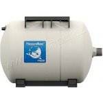 Global Water Solutions PWB35H – Zboží Dáma