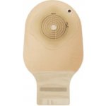 Dansac Nova 1 Fold Up 10 ks—Velký, výpustný, průhledný, otvor 15-90 mm – Sleviste.cz