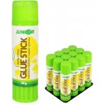Junior lepicí tyčinka 36 g – Zboží Živě