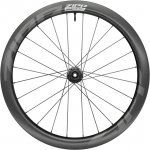 Zipp 303 Firecrest Carbon 650B – Hledejceny.cz