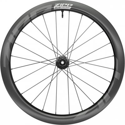 Zipp 303 Firecrest Carbon 650B – Hledejceny.cz