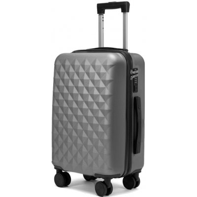 Rowex Crystal Šampaňská 55x38x23 cm – Sleviste.cz