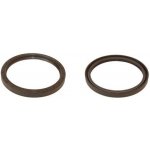 Gufero 110x130x12 BAUMSLX7 Zetor Proxima,Forterra 10002036