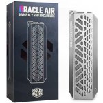 Cooler Master Oracle Air SOA010-ME-00 – Zboží Mobilmania