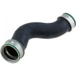 PIETRO Hadice turba AUDI A3(8P) SEAT Altea(5P) Leon(1P) Toledo III 2.0 TDI